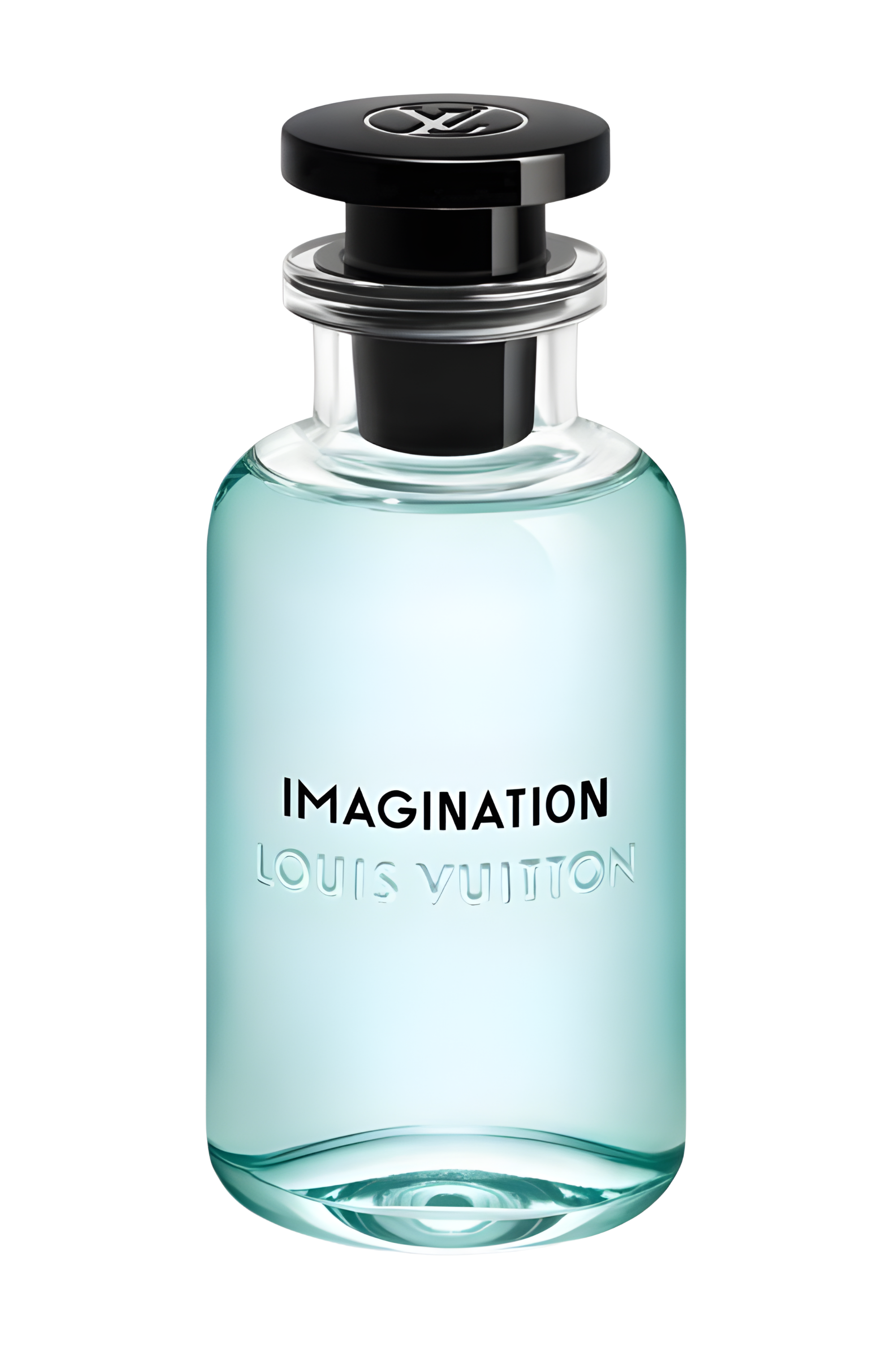 Imagination